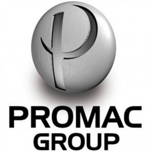 promac-logo