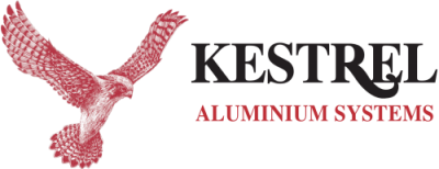 kestrel-logo