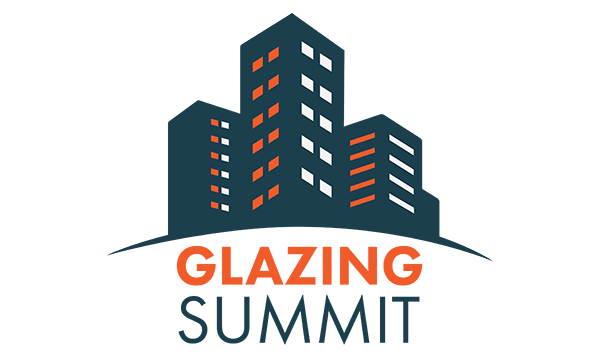 Glazing Summit logo