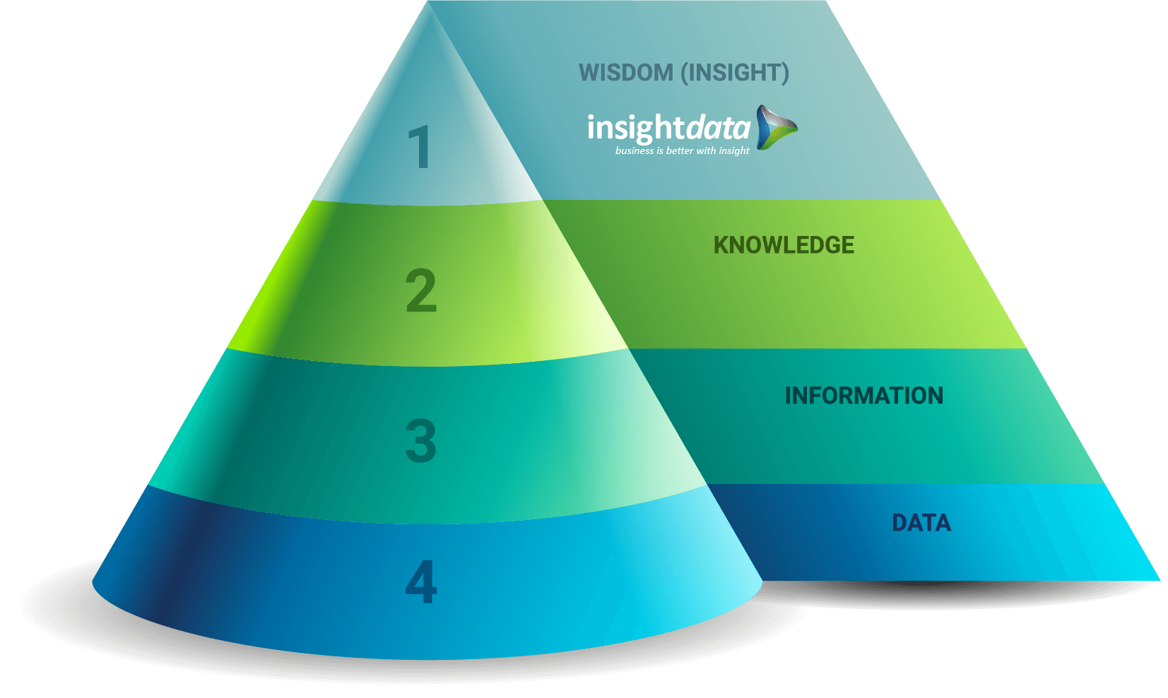 The Importance of Data | Insight Data