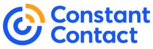 constant contact logo