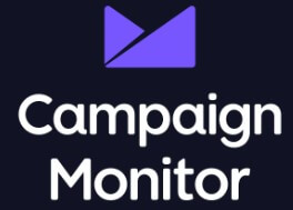 campaign monitor logo