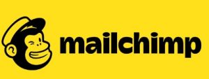 mailchimp logo