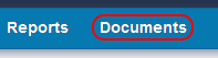 Salestracker - Documents Button